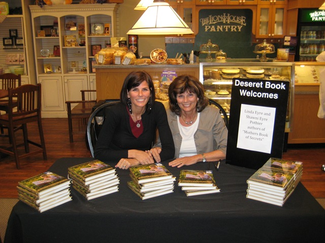 [2009 April 10 Easter and MBSecrets 022[3].jpg]