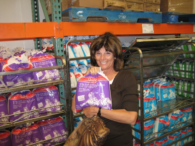 [2009 April 29  DC and Canada 010[3].jpg]