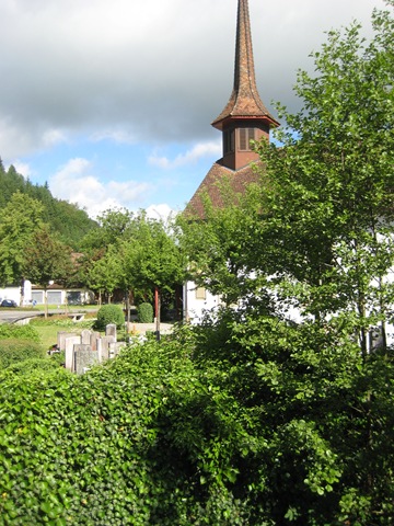 [ChurchatSchmiedrued0333.jpg]