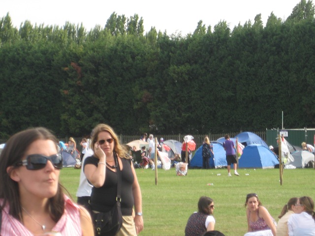 [20090623Wimbledon0953.jpg]