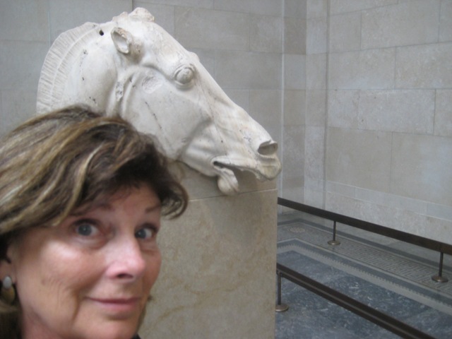 [20090625london0883.jpg]