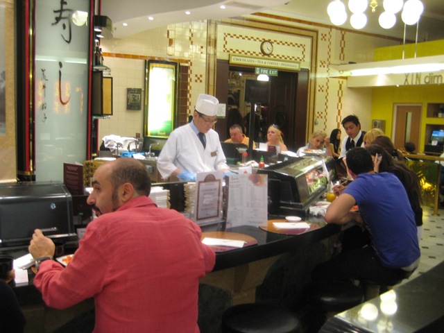 [20090625london1363.jpg]