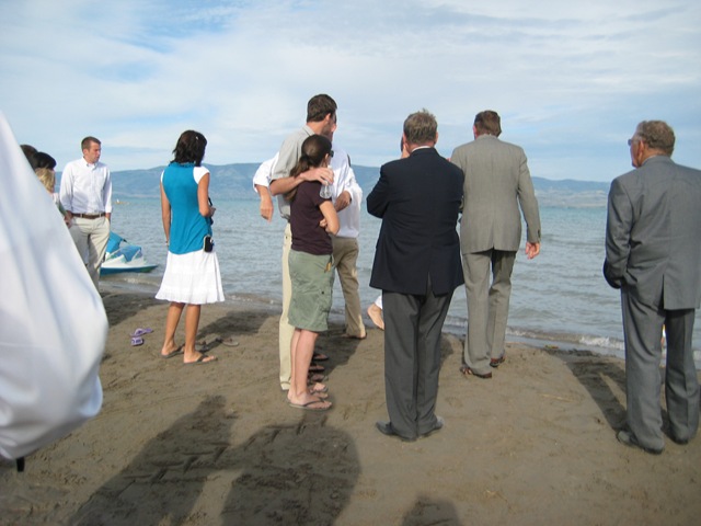 [2009-07-25 BL baptisms, Charity's homecoming 018[3].jpg]