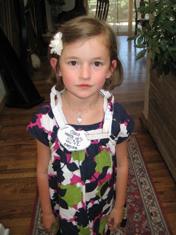 [20090725BLbaptismsCharityshomecoming[22].jpg]