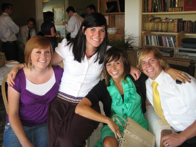 [20090725BLbaptismsCharityshomecoming[20].jpg]