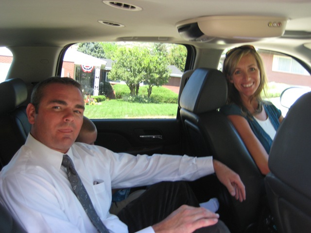 [20090725BLbaptismsCharityshomecoming[4].jpg]