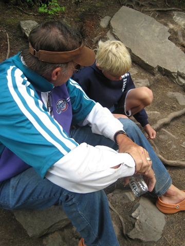 [2009-07-12 Group 1 Adventure 079.jpg]