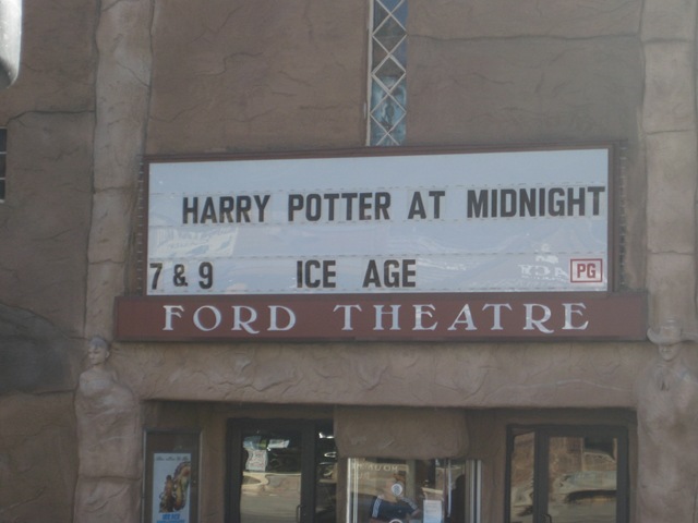 [2009-07-12 Group 1 Adventure 090.jpg]