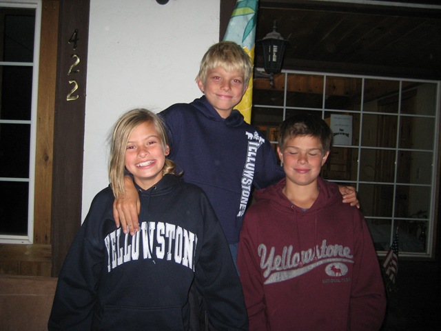 [2009-07-12 Group 1 Adventure 093.jpg]