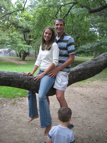 [20090910TalandAnitaNYC0373.jpg]