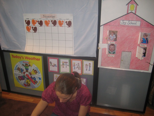 [20091103evaandBermuda1343.jpg]