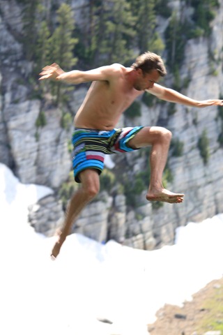 [IMG_3414[3].jpg]