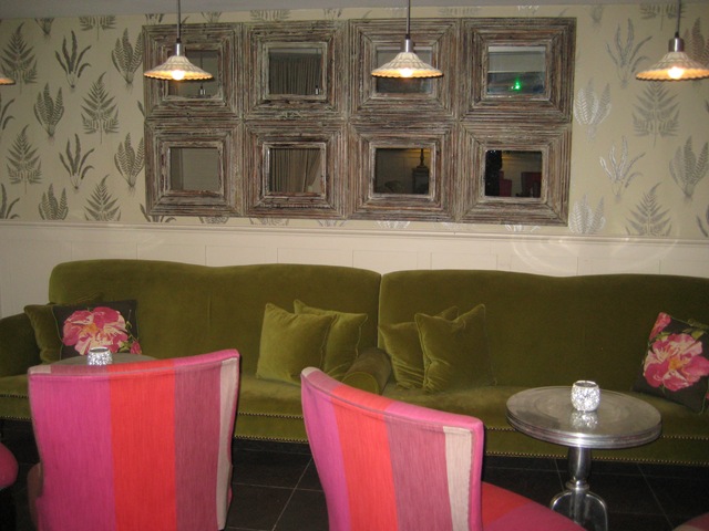 [IMG_57103.jpg]