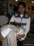 IMG_0875.JPG