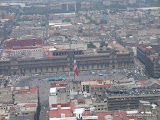 Picture 087.jpg