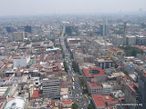 Picture 092.jpg