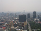 Picture 095.jpg
