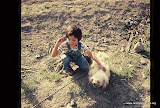 Estaban (I think).jpg