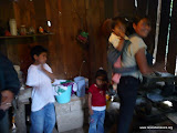 P1000405.JPG