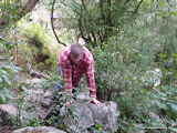 P1000439.JPG