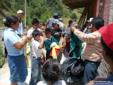 P1000461.JPG