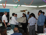 IMG_0033.JPG