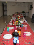 IMG_0854.JPG