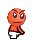 Blog de 107 : Tudo Para seu Orkut e Msn, # Emoticons para MSN