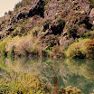 Reis april2010 065.JPG