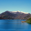 Reis april2010 111.JPG
