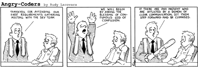 [2009-09-23[4].gif]