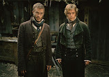 brothers-grimm-5.jpg