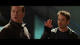 kiss_kiss_bang_bang_16.jpg