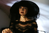 dameennoir.jpg