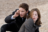 eagle-eye-01-lg.jpg