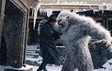 Mummy-Dragon-Emperor-48.jpg