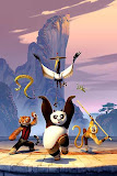 kungfupand.jpg