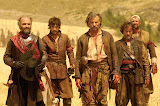 alatriste.jpg