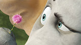 horton10.jpg