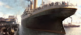 titanic_053.jpg