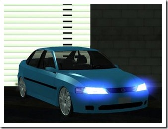 vectra04[1]