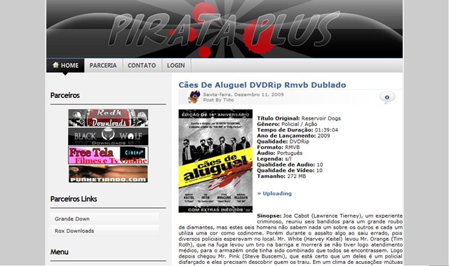 [template+gay[1][4].jpg]