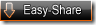 Easy-Share 2