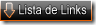 Bloc-de-nota-13
