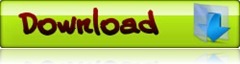downloads4
