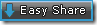 easysharep