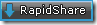 rapidsharex