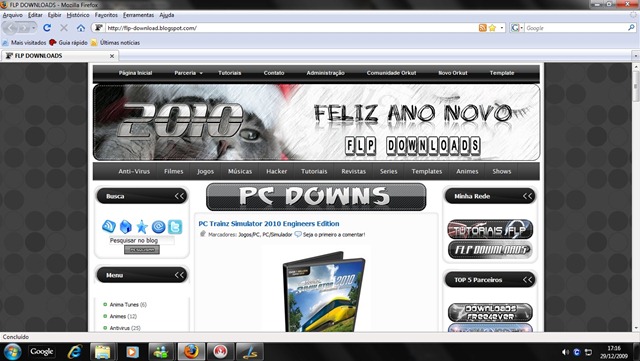 [Flp downloads 2010 2.1 template[4].jpg]