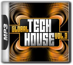 global-tech-house[1]