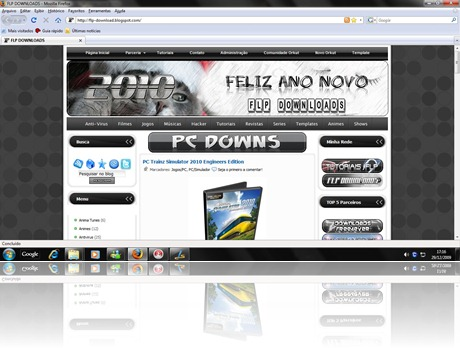 [Flp downloads 2010 2.1 template_thumb[2][1][2].png]